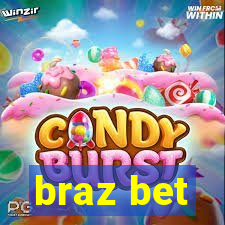 braz bet